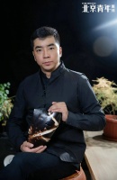 周子雷：赋予陶笛多彩生命力