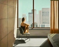 因为一件小事，我的生活彻底失控