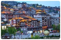 “松花酿酒，春水煎茶”，悠悠赤水河，酿出53°C酱酒——王祖烧坊