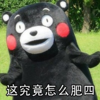 台上“似裸身”造型，引发尺度争议…知名舞者回应