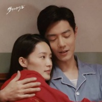 吻戏终于来啦！ 咱就是说不用担心流量不够用好吗？！