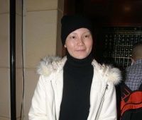 TVB知名女星低调设灵，离世原因曝光，癌症复发患子宫平滑肌瘤