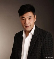 64岁老戏骨官宣离婚！没绯闻、没劈腿，为何妻子执意要离开呢？