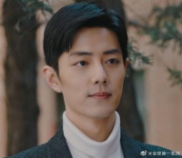 看得出来肖春生这个角色也是非常的让人欣赏……