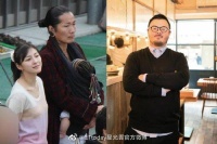 曝广末凉子老公有多年婚外情 现已与该女子分手