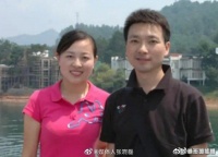 51岁的央视主持人康辉，工作29年，结婚十八年，没房，没车……