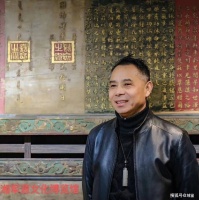 陈湘舟专访 | 玩转收藏圈？古董有价，可不是随便定的