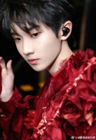 刘大锤又来啦爆料了家人们，这哥们每次爆料都很属实啊……