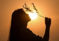 一个富人，在发财之前，往往会失去这三样东西