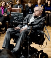 大师和普通人的差距有多大？