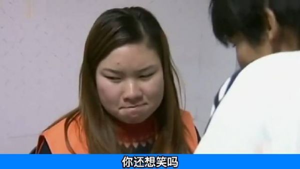 22岁女子三年结婚六次，狂收几十万彩礼钱，六任丈夫齐聚上门要钱