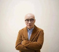 阔别20年折返中短篇小说写作现场 诗人韩东：在语言上不给读者制造阅读障碍