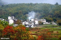 【古诗词鉴赏】唐代诗人刘皂《旅次朔方》诗赏析