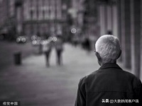 中听 | 给沉默无言的父亲脱口而出的爱