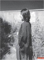 张玲玲：小说的直觉在于将任何题材都变成自己的