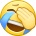 有网友发现金泰亨新cover的名称和Jennie小号网名是对应的法语结……