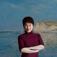 胡晓江谈祖父胡先骕的生平与学术