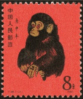 “传奇”黄永玉：一世通透 风骨永存