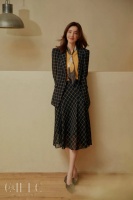 [预告] 王丽坤：像飞鸟掠过