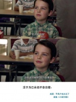 N刷后才发现，这神作每一句都直戳我肺管子