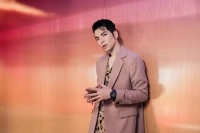 知名男歌手紧急声明：已报警！