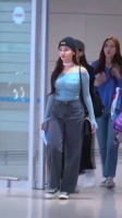 微胖界扛把子李乘利