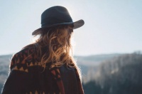 真正情商高的人，无论去谁家做客，都不会有“这些”行为