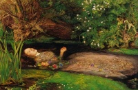 中年人最好的生活：家要好，事要稳，话要少