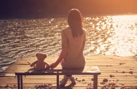 人到中年要明白：家中不留“五鞋”，平安又和谐