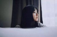 什么都舍不得扔的人，往往难逃这几种命运，很准