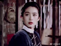 东南亚第一美人