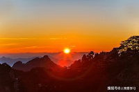 我有的，你们没有