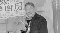 一代歌王去世！曾在春晚一次唱两首歌