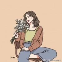 真正“层次高”的女人，绝不会在朋友圈炫耀这4样东西，你发过吗？