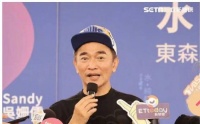 吴宗宪回应被黄子佼曝欠钱不还:会用法律手段维权
