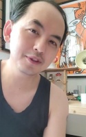 张兰回应黄子佼爆料 称今天是个好日子不吃臭瓜