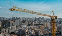 基建投资为何没有“顶”起来