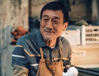 梁家辉不会用手机支付，笑中带泪自嘲落伍，直言已经被社会给淘汰