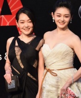 大S工作室回应黄子佼：否认大小S具俊晔吸毒