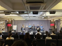 诗歌不在远方，而在切身的生命体察| 臧棣四十年诗选首发