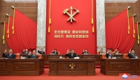 朝鲜：发射失败是“最严重错误”
