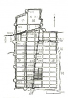 典说江苏（59） | “二分明月”为何在扬州