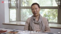 周蓬安：老了会后悔丁克？我相信很多会