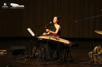 乐赏非遗，长沙音乐厅第三届非遗音乐周落幕