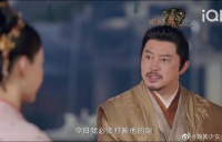 长风渡真的好多熟人啊，老戏骨一起飙戏