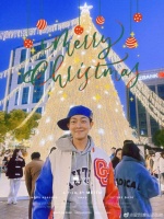 内地发展被过度照顾！知名港星难适应，站着休息会让工作人员难做