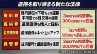 一项本该被谴责的犯罪，为何成了性别对立、社会割裂的导火索？