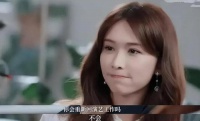 林志玲永久退出娱乐圈！结婚4年，她到底经历了什么？