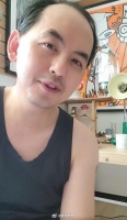 如果是真的，大S小S真是道德败坏，要封杀！