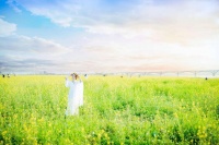 成年人最有水平的处事方式：懂得转弯，敢于破局，持续精进